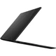 Ноутбук ASUS Zenbook 14 UM3406HA (UM3406HA-QD099W) - зображення 3