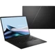 Ноутбук ASUS Zenbook 14 UM3406HA (UM3406HA-QD099W) - зображення 7