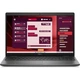 Ноутбук Dell Latitude 3550 Touch Black (210-BLRF_I516512TWP) - изображение 1