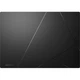 Ноутбук ASUS Zenbook 14 UM3406HA (UM3406HA-QD099W) - зображення 8