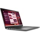 Ноутбук Dell Latitude 3550 Touch Black (210-BLRF_I516512TWP) - изображение 2