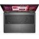 Ноутбук Dell Latitude 3550 Touch Black (210-BLRF_I516512TWP) - изображение 4