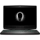 Ноутбук Alienware m17 (AWm17-7930SLV-PUS) - зображення 1