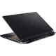 Ноутбук Acer Nitro 5 AN517-55 (NH.QJAAA.005) - зображення 4
