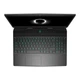 Ноутбук Alienware m17 (AWm17-7930SLV-PUS) - зображення 3