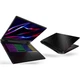 Ноутбук Acer Nitro 5 AN517-55 (NH.QJAAA.005) - зображення 6