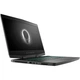 Ноутбук Alienware m17 (AWm17-7930SLV-PUS) - зображення 5