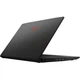 Ноутбук MSI GF75 Thin 10UEK (GF7510UEK-039XPL) - изображение 3