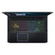 Ноутбук Acer Predator Helios 300 PH315-54-731M (NH.QC2AA.002) - изображение 5