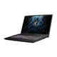 Ноутбук MSI GF75 Thin 10UEK (GF7510UEK-039XPL) - изображение 5