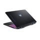 Ноутбук Acer Predator Helios 300 PH315-54-731M (NH.QC2AA.002) - изображение 3