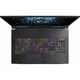 Ноутбук MSI GF75 Thin 10UEK (GF7510UEK-039XPL) - изображение 4