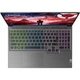 Ноутбук Lenovo Legion Slim 5 16ARP9 (83EX0015GB) - зображення 4