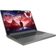 Ноутбук Lenovo Legion Slim 5 16ARP9 (83EX0015GB) - зображення 3