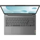 Ноутбук Lenovo IdeaPad 3 15IAU7 (82RK017QUS) - изображение 4