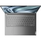 Ноутбук Lenovo Yoga Slim 7 Pro 14IAP7 (82SV0062PB) - зображення 2