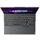 Ноутбук Lenovo Legion 5 Pro 16 (82JS001BPB) - изображение 4