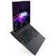 Ноутбук Lenovo Legion 5 Pro 16 (82JS001BPB) - изображение 5
