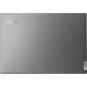Ноутбук Lenovo Yoga Slim 7 Pro 14IAP7 (82SV0062PB) - зображення 6