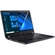 Ноутбук Acer TravelMate P2 TMP214-41-G2 Black (NX.VSAEU.001) - зображення 2