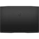 Ноутбук MSI Katana A17 B8VF (B8VF-1035XUA) - изображение 7