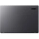 Ноутбук Acer TravelMate P2 TMP216-51-TCO-57EM (NX.BE5EX.005) - изображение 5