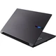 Ноутбук GIGABYTE AERO X16 2WH Gray (2WHA3EEC64AH) - зображення 6