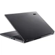 Ноутбук Acer TravelMate P2 TMP216-51-TCO-57EM (NX.BE5EX.005) - изображение 6