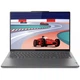 Ноутбук Lenovo YOGA PRO 9 16IRP8 Grey (83BY0041CK) - изображение 1