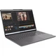 Ноутбук Lenovo YOGA PRO 9 16IRP8 Grey (83BY0041CK) - изображение 3