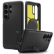 Чехол Spigen Tough Armor MagFit для Samsung Galaxy S26 Ultra Black (ACS10684) - изображение 2