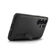 Чехол Spigen Tough Armor MagFit для Samsung Galaxy S26 Ultra Black (ACS10684) - изображение 5