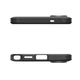 Чехол Spigen Tough Armor MagFit для Samsung Galaxy S26 Ultra Black (ACS10684) - изображение 7
