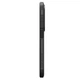 Чехол Spigen Tough Armor MagFit для Samsung Galaxy S26 Ultra Black (ACS10684) - изображение 8