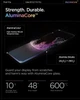 Защитное стекло Spigen Glas.tR EZ FIT Pro HD 2-Pack для Google Pixel 10a Clear (AGL11364) - изображение 8