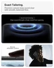 Чехол Spigen Tough Armor MagFit для Samsung Galaxy S26 Ultra Black (ACS10684) - изображение 12