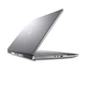 Ноутбук Dell Precision 7750 (Precision0178) - зображення 2