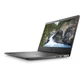 Ноутбук Dell Vostro 14 3400 (N6004VN3400UA01_2201_WP) - зображення 4