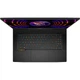 Ноутбук MSI Titan GT77HX 13VI-042US (TITANGT7713042) - изображение 2