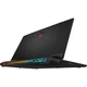 Ноутбук MSI Titan GT77HX 13VI-042US (TITANGT7713042) - изображение 3