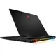 Ноутбук MSI Titan GT77HX 13VI-042US (TITANGT7713042) - изображение 6