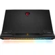 Ноутбук MSI Titan GT77HX 13VI-042US (TITANGT7713042) - изображение 7