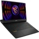 Ноутбук MSI Titan GT77HX 13VI-042US (TITANGT7713042) - изображение 8