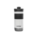 Термокухоль Contigo Byron 2.0 470 мл Snapseal Salt 2213010 - зображення 2