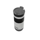 Термокухоль Contigo Byron 2.0 470 мл Snapseal Salt 2213010 - зображення 4