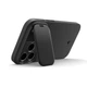 Чохол Spigen Optik Armor MagFit до iPhone 17 Pro Max Matte Black (ACS09900) - зображення 6