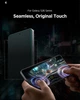 Защитное стекло Spigen Glas.tR EZ FIT Pro HD 2-Pack для Samsung Galaxy S26 Ultra Clear (AGL11072) - изображение 9
