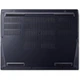 Ноутбук Acer Predator Helios Neo 16S AI PHN16S-71-93B9 Abyssal Black (NH.QZFEU.002) - изображение 8