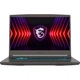 Ноутбук MSI Thin A15 B7V (9S7-16RK11-427, B7VE-427XRO) - изображение 1