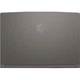 Ноутбук MSI Thin A15 B7V (9S7-16RK11-427, B7VE-427XRO) - изображение 7